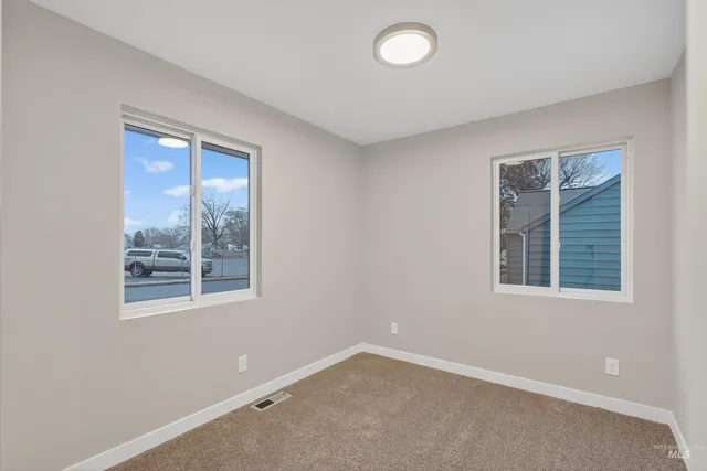 $359,000 | 929 10th Street, Clarkston, WA 99403