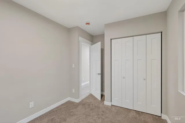 $359,000 | 929 10th Street, Clarkston, WA 99403