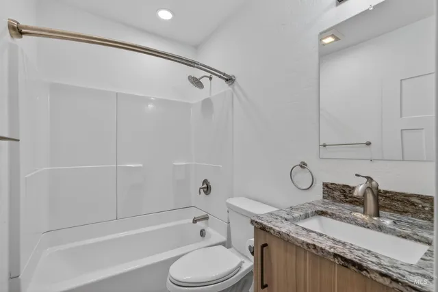 $359,000 | 929 10th Street, Clarkston, WA 99403