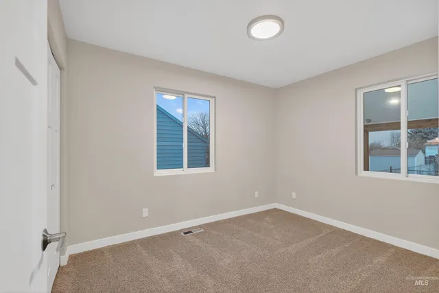 $359,000 | 929 10th Street, Clarkston, WA 99403