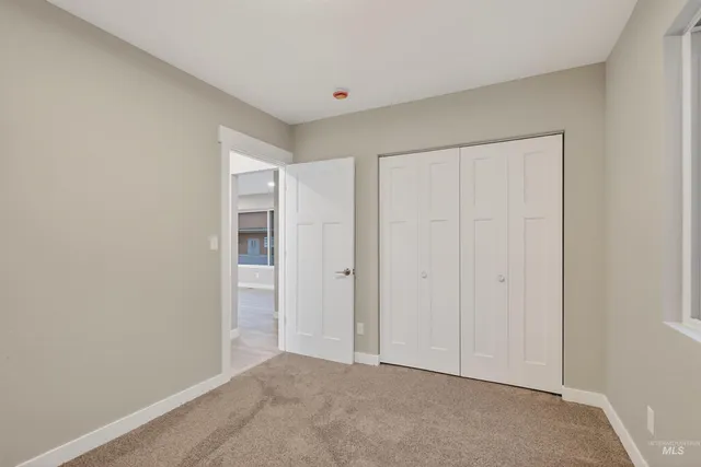 $359,000 | 929 10th Street, Clarkston, WA 99403