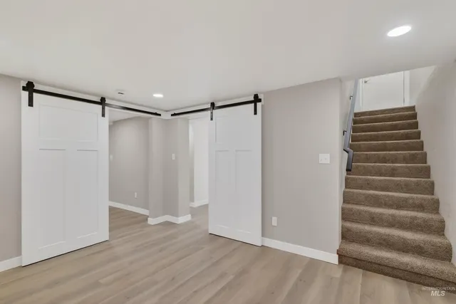 $359,000 | 929 10th Street, Clarkston, WA 99403