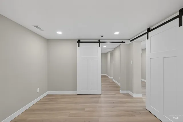 $359,000 | 929 10th Street, Clarkston, WA 99403