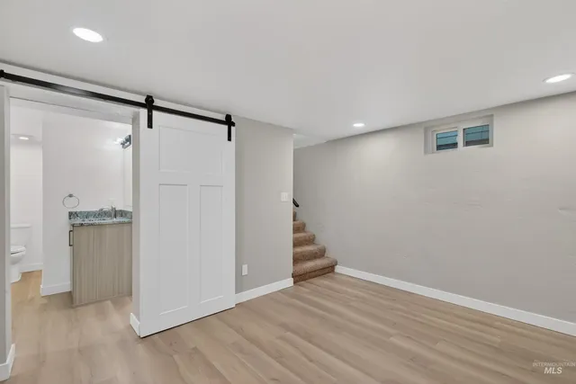 $359,000 | 929 10th Street, Clarkston, WA 99403