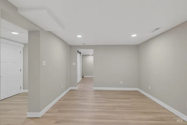 $359,000 | 929 10th Street, Clarkston, WA 99403