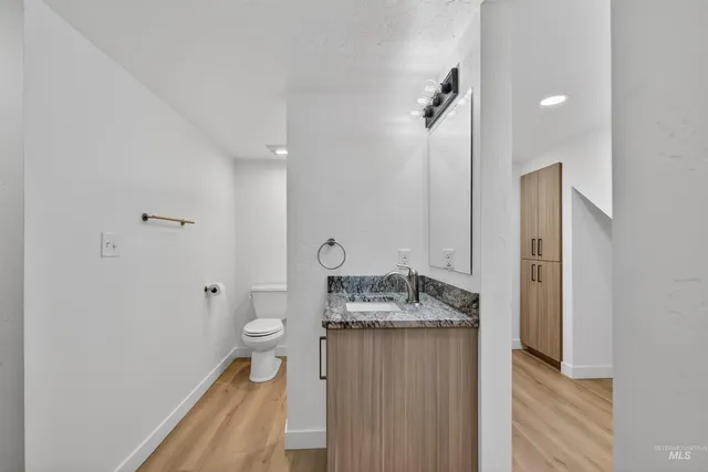 $359,000 | 929 10th Street, Clarkston, WA 99403