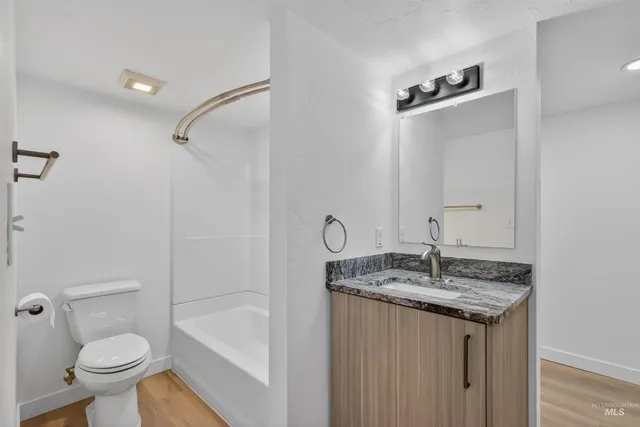 $359,000 | 929 10th Street, Clarkston, WA 99403