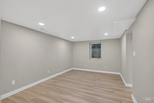 $359,000 | 929 10th Street, Clarkston, WA 99403