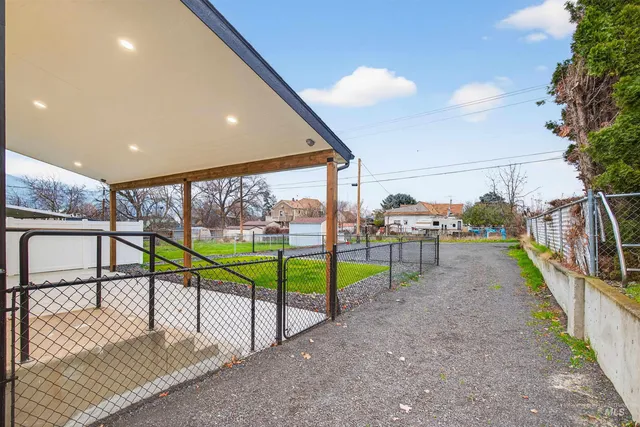 $359,000 | 929 10th Street, Clarkston, WA 99403