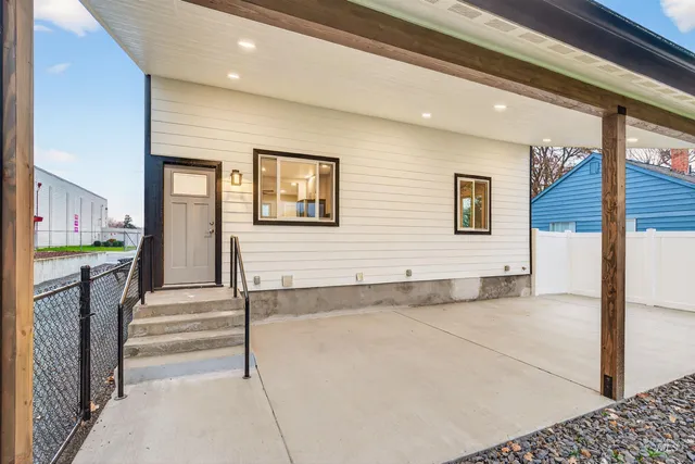 $359,000 | 929 10th Street, Clarkston, WA 99403