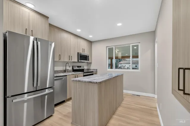 $359,000 | 929 10th Street, Clarkston, WA 99403