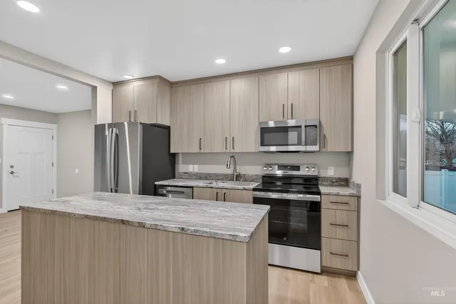 $359,000 | 929 10th Street, Clarkston, WA 99403