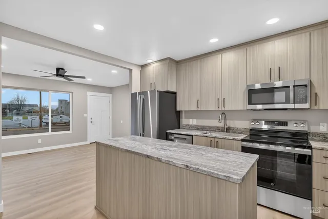 $359,000 | 929 10th Street, Clarkston, WA 99403