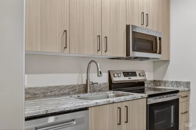 $359,000 | 929 10th Street, Clarkston, WA 99403