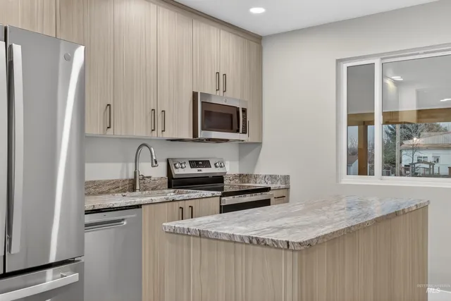 $359,000 | 929 10th Street, Clarkston, WA 99403