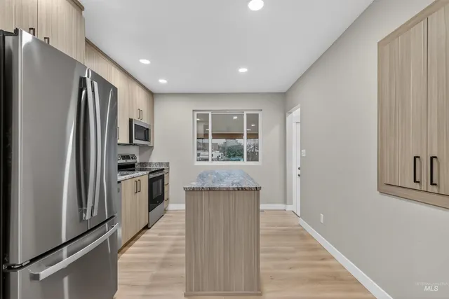 $359,000 | 929 10th Street, Clarkston, WA 99403