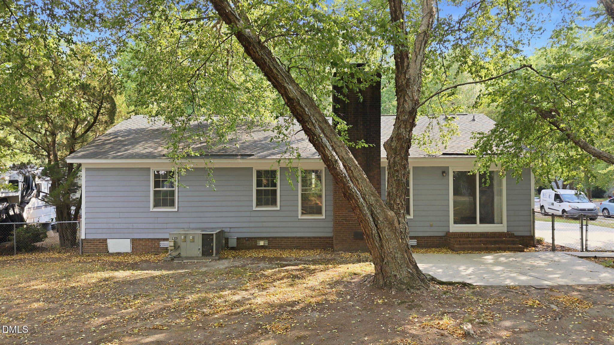 2804 Lancaster Road Northwest Wilson, NC 27896 - Photo 35 of 42