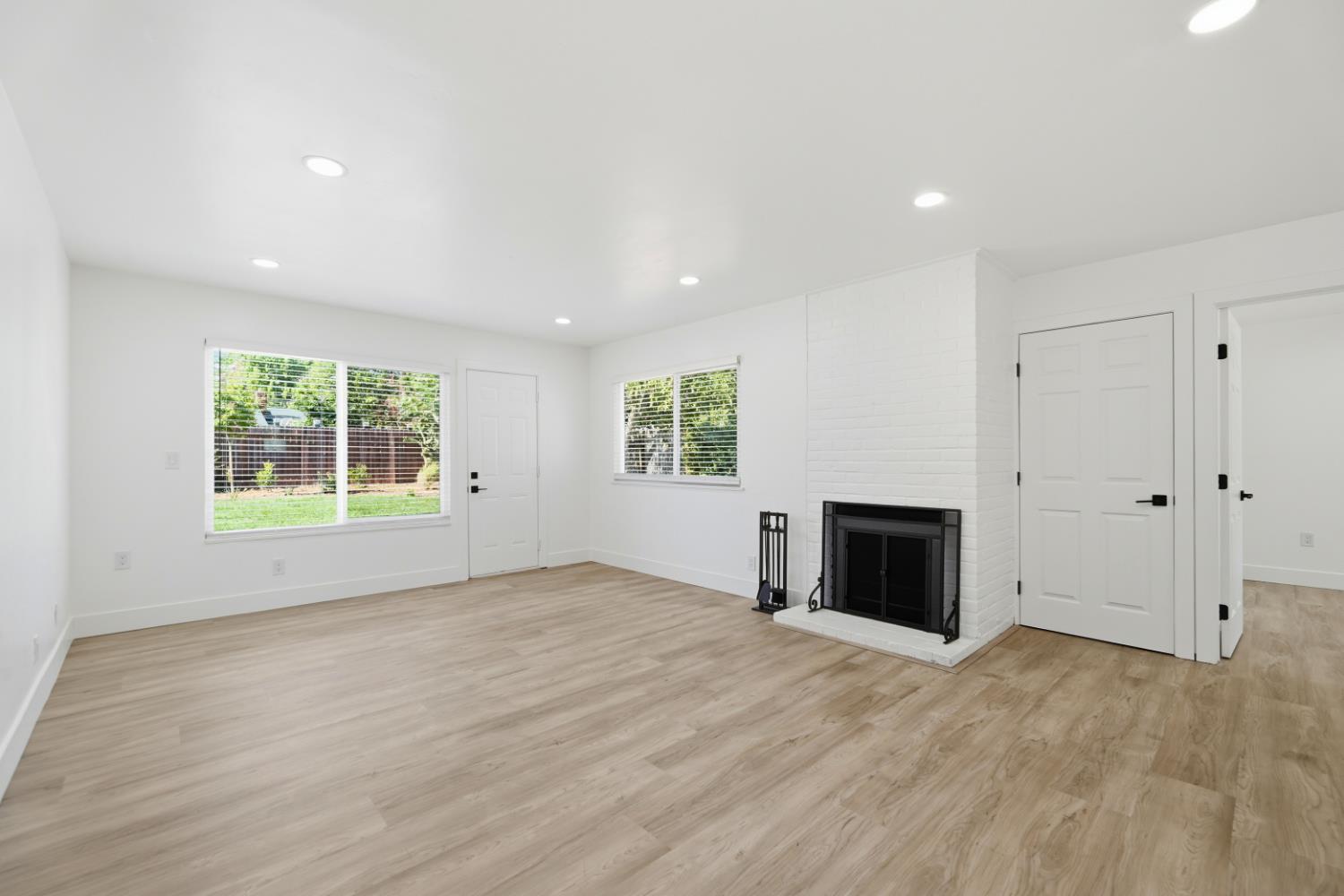 3125 Churchill Road Sacramento, CA 95864 - Photo 14 of 27 Gallery Image 14