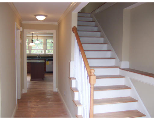 184 Whitehall Road Amesbury, MA 01913 - Photo 6 of 7 Gallery Image 6