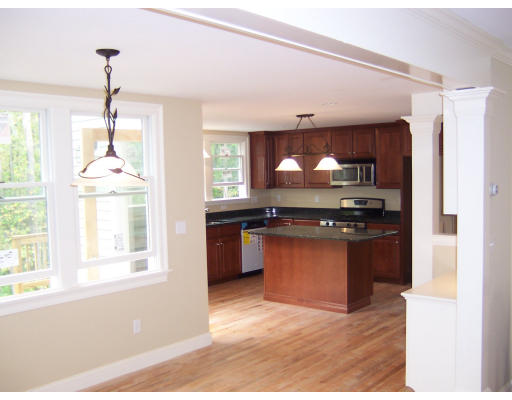 184 Whitehall Road Amesbury, MA 01913 - Photo 7 of 7 Gallery Image 7