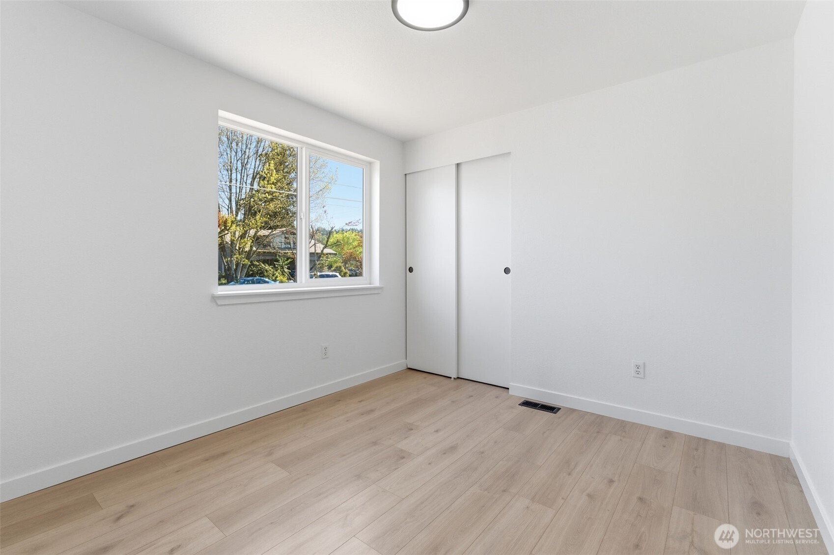 751 Southwest William Avenue Chehalis, WA 98532 - Photo 12 of 25