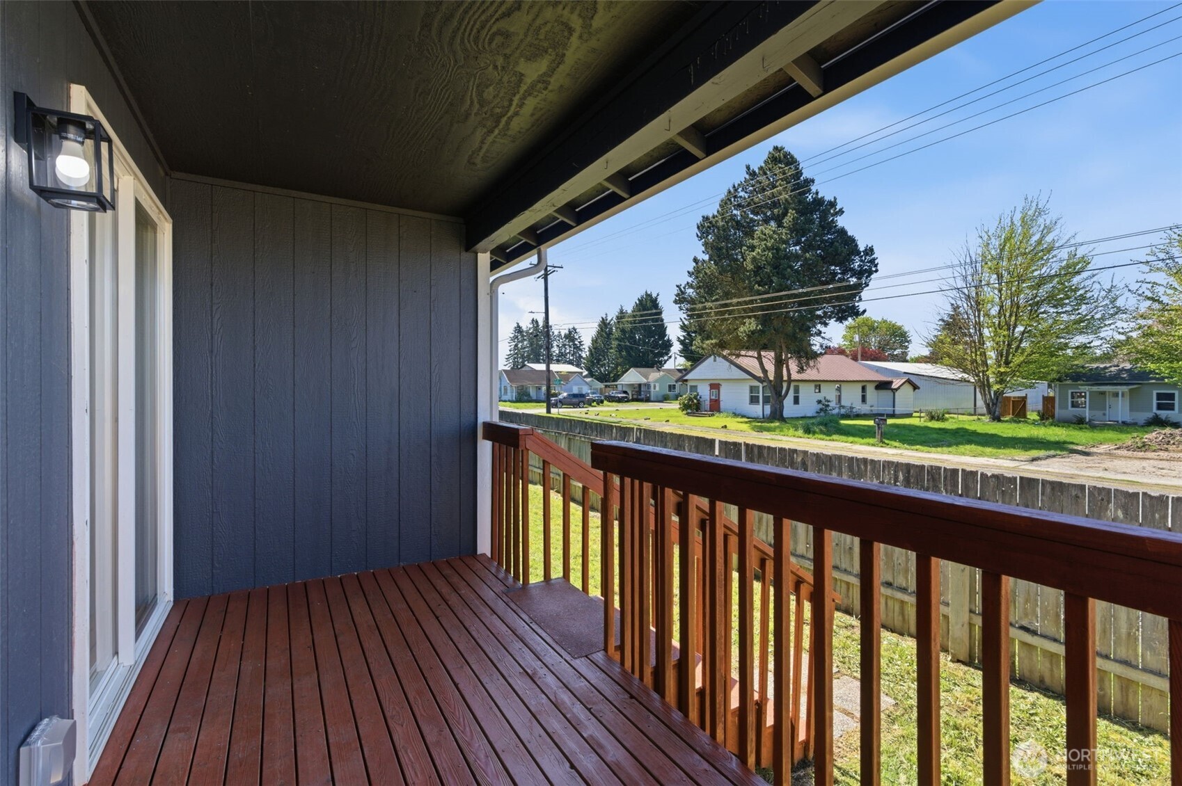 751 Southwest William Avenue Chehalis, WA 98532 - Photo 15 of 25