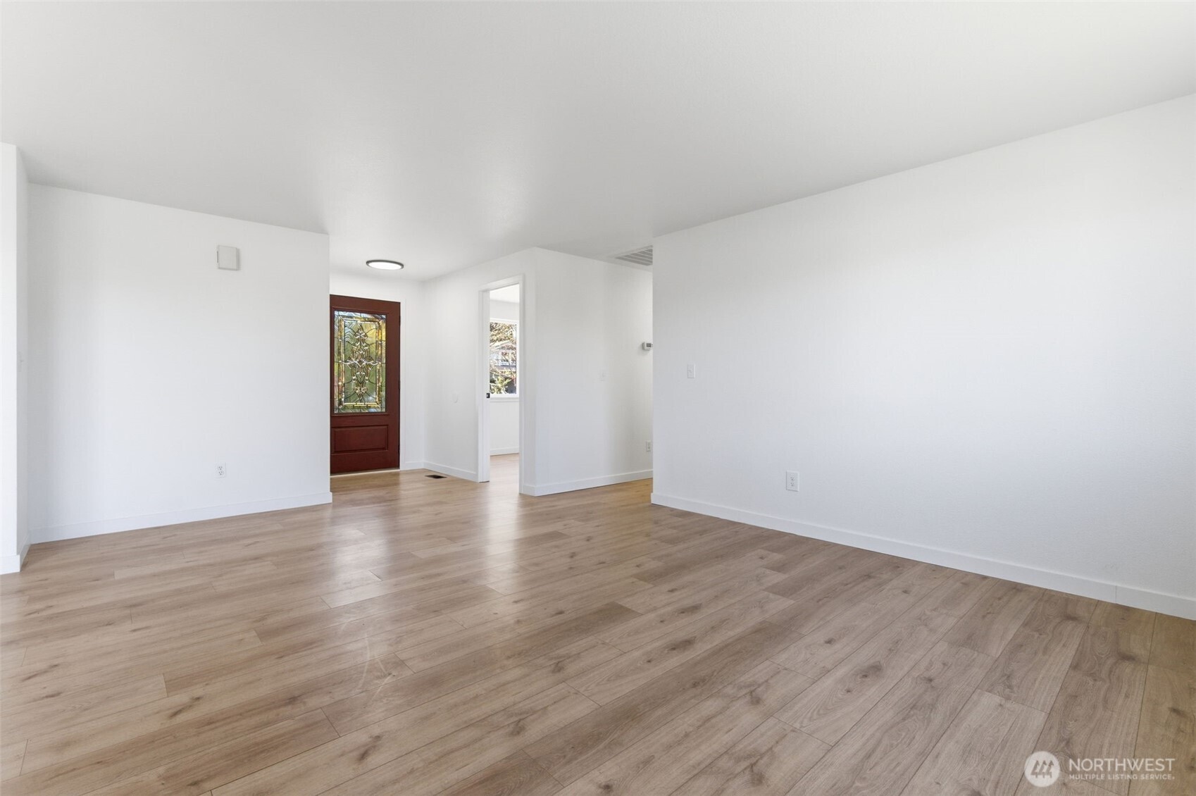 751 Southwest William Avenue Chehalis, WA 98532 - Photo 4 of 25