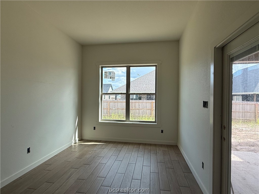 2805 CAPTAIN Court Bryan, TX 77808 - Photo 30 of 39