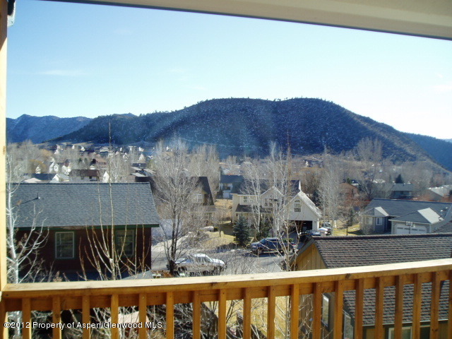 668 Alder Ridge Lane New Castle, CO 81647 - Photo 14 of 30