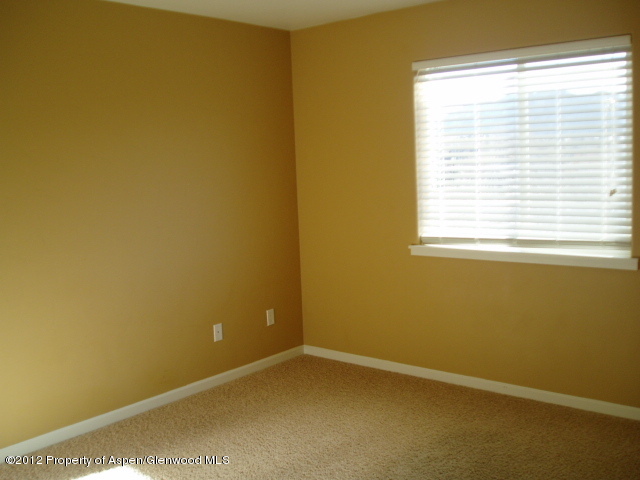668 Alder Ridge Lane New Castle, CO 81647 - Photo 23 of 30 a view of an empty room with a window