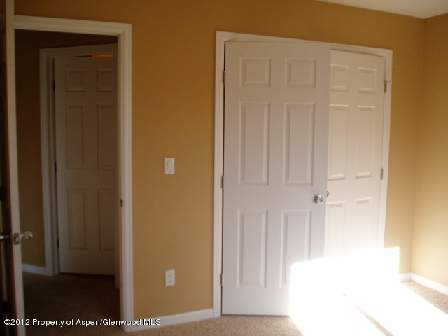 668 Alder Ridge Lane New Castle, CO 81647 - Photo 24 of 30 a view of a bathroom