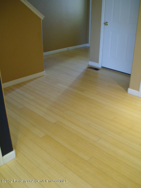 668 Alder Ridge Lane New Castle, CO 81647 - Photo 28 of 30 a view of an empty room