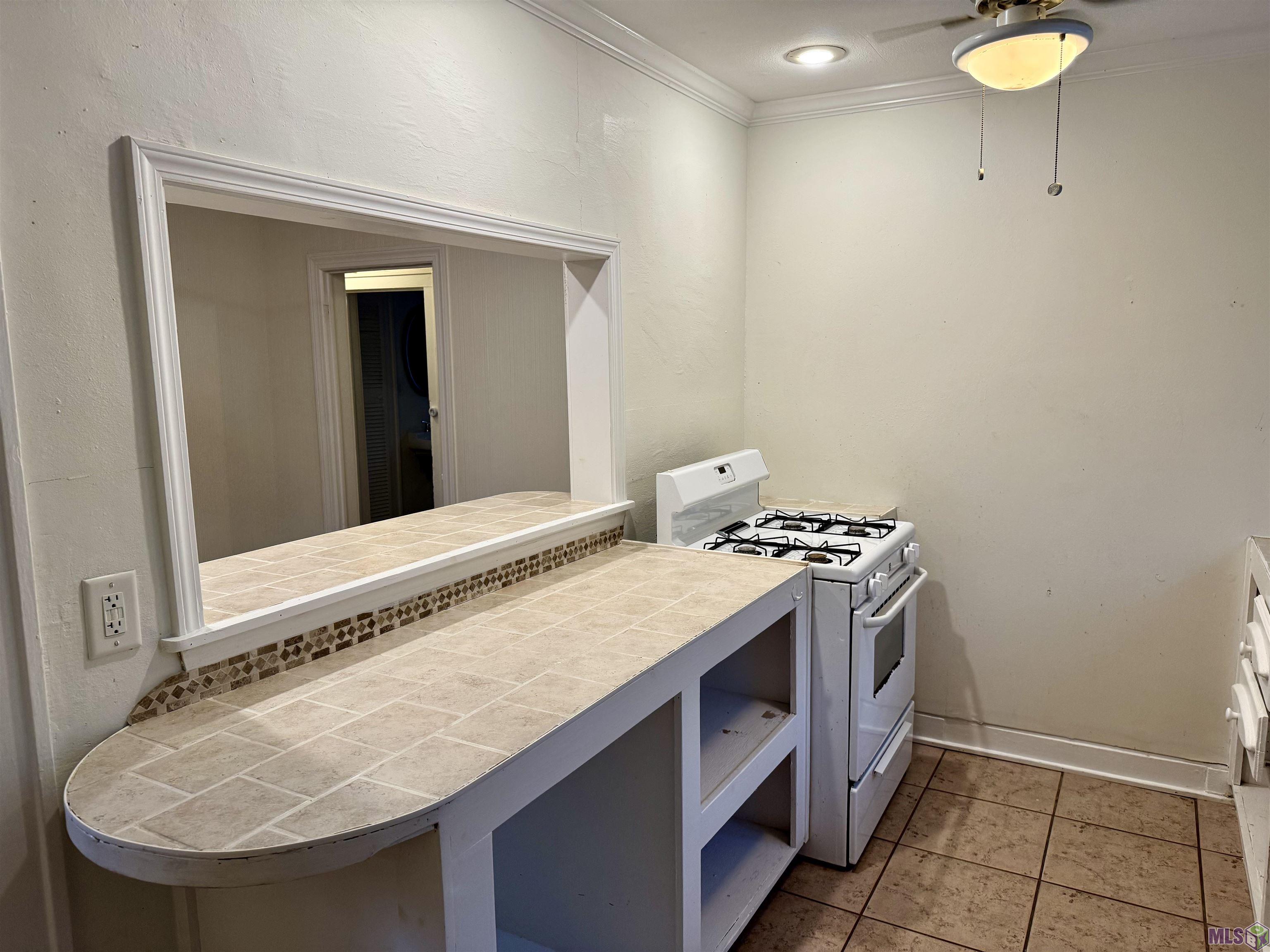 821 Iris Street Baton Rouge, LA 70802 - Photo 5 of 10