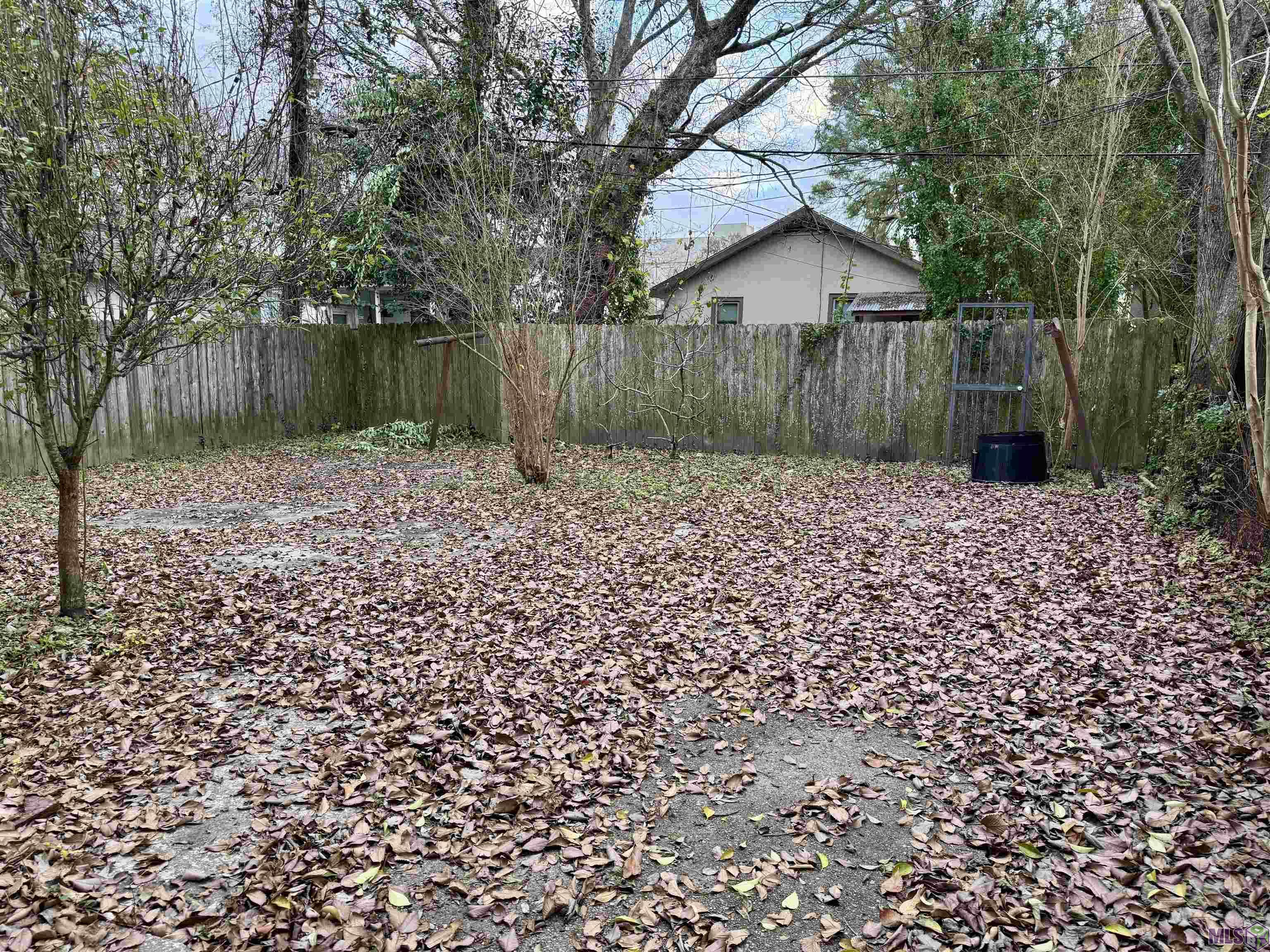 821 Iris Street Baton Rouge, LA 70802 - Photo 10 of 10