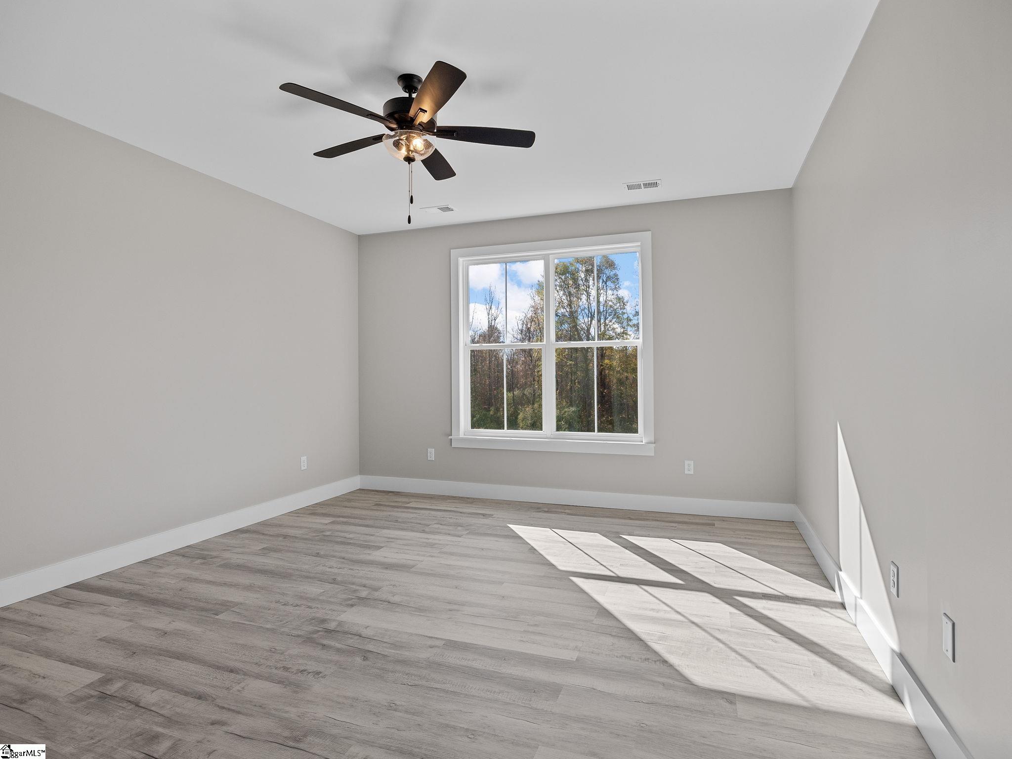 11573 New Cut Road Campobello, SC 29322 - Photo 31 of 47