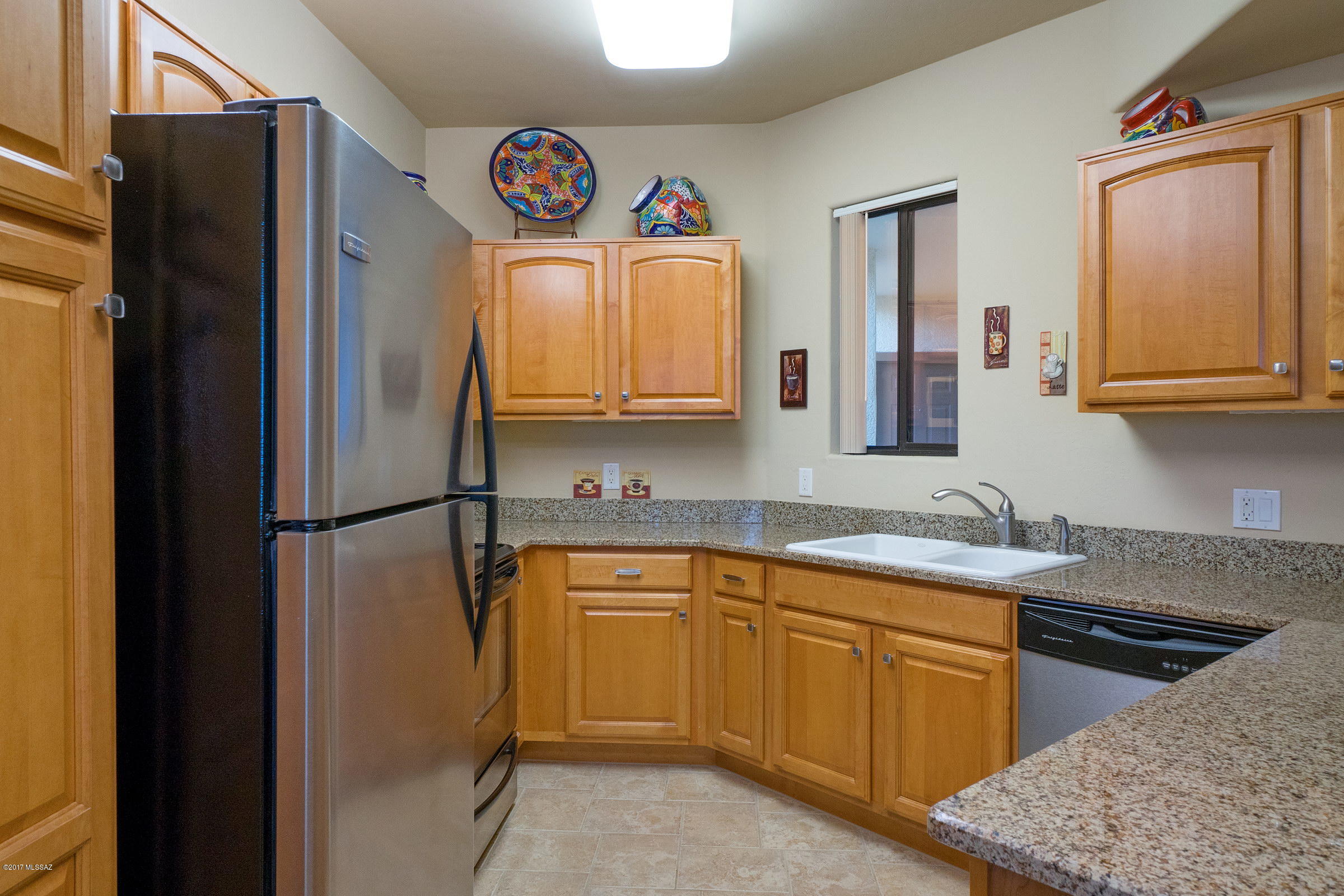2550 East River Road, Unit 15203 Tucson, AZ 85718 - Photo 9 of 19