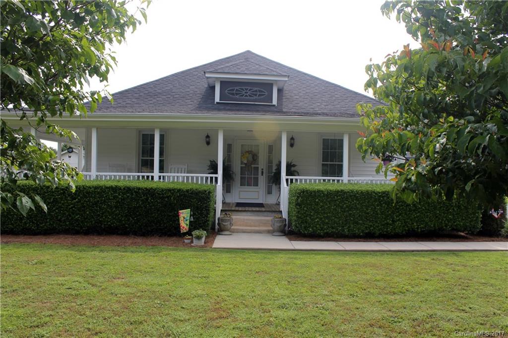 6622 Union Road Gastonia, NC 28056 - Photo 1 of 18 Gallery Image 1
