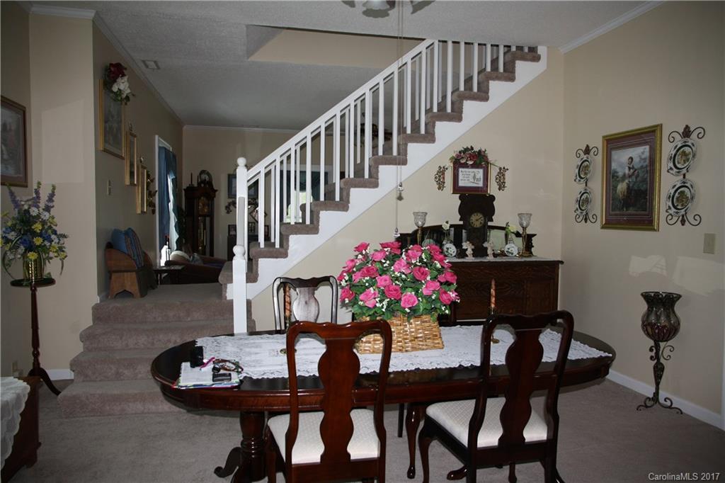 6622 Union Road Gastonia, NC 28056 - Photo 14 of 18 Gallery Image 14