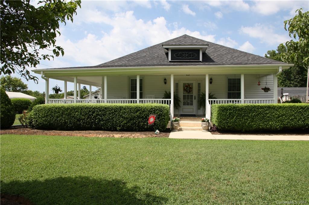 6622 Union Road Gastonia, NC 28056 - Photo 3 of 18 Gallery Image 3