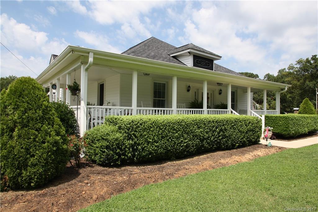 6622 Union Road Gastonia, NC 28056 - Photo 4 of 18 Gallery Image 4