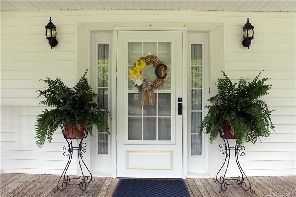 6622 Union Road Gastonia, NC 28056 - Photo 5 of 18 Gallery Image 5