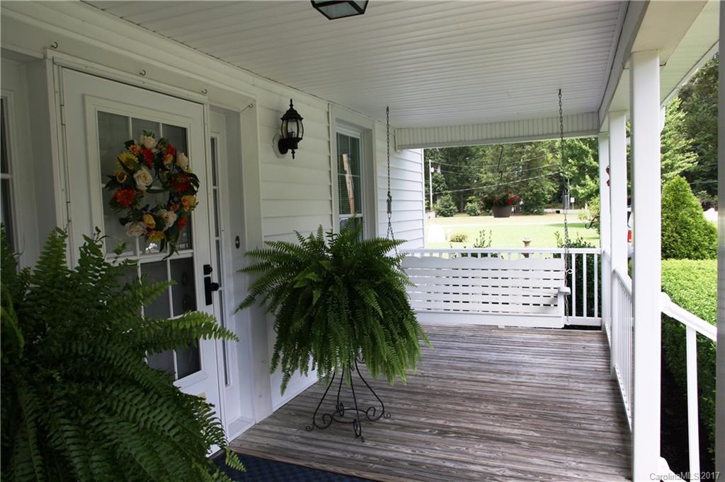6622 Union Road Gastonia, NC 28056 - Photo 6 of 18 Gallery Image 6