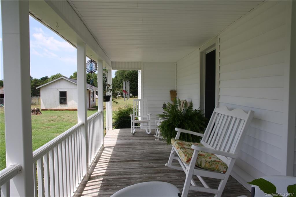6622 Union Road Gastonia, NC 28056 - Photo 7 of 18 Gallery Image 7