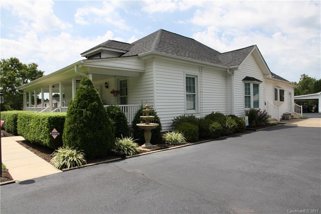 6622 Union Road Gastonia, NC 28056 - Photo 8 of 18 Gallery Image 8