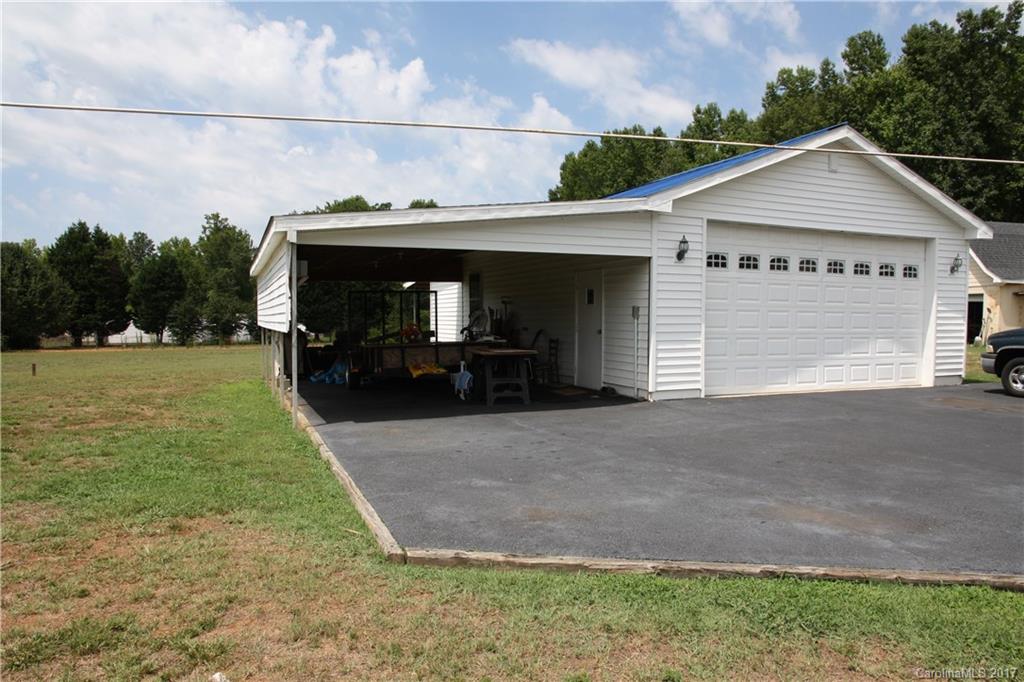 6622 Union Road Gastonia, NC 28056 - Photo 9 of 18 Gallery Image 9