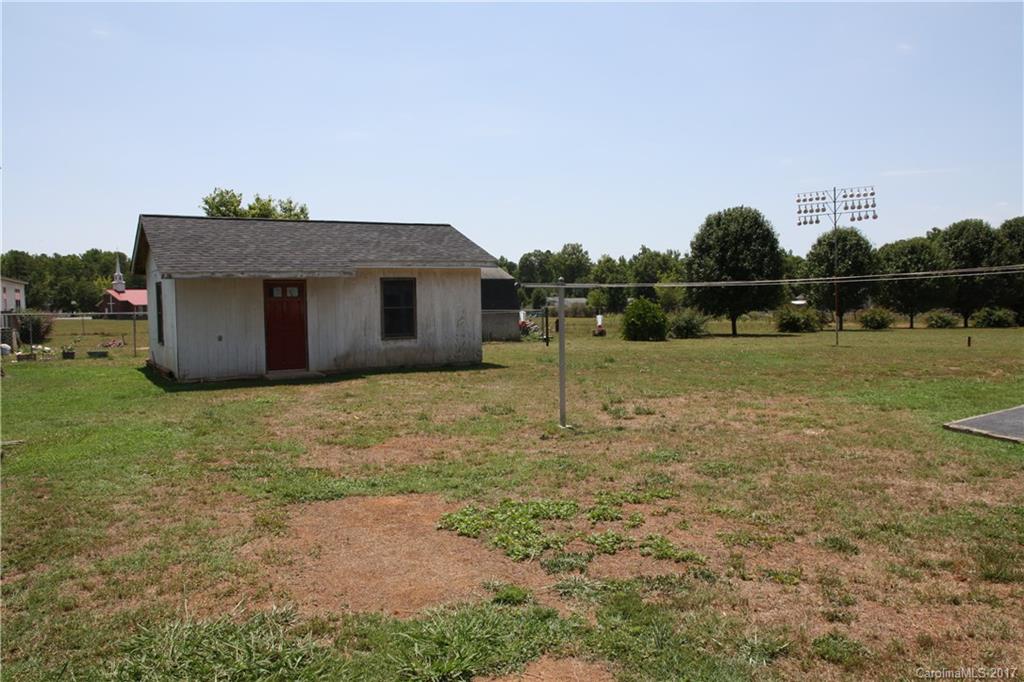 6622 Union Road Gastonia, NC 28056 - Photo 10 of 18 Gallery Image 10