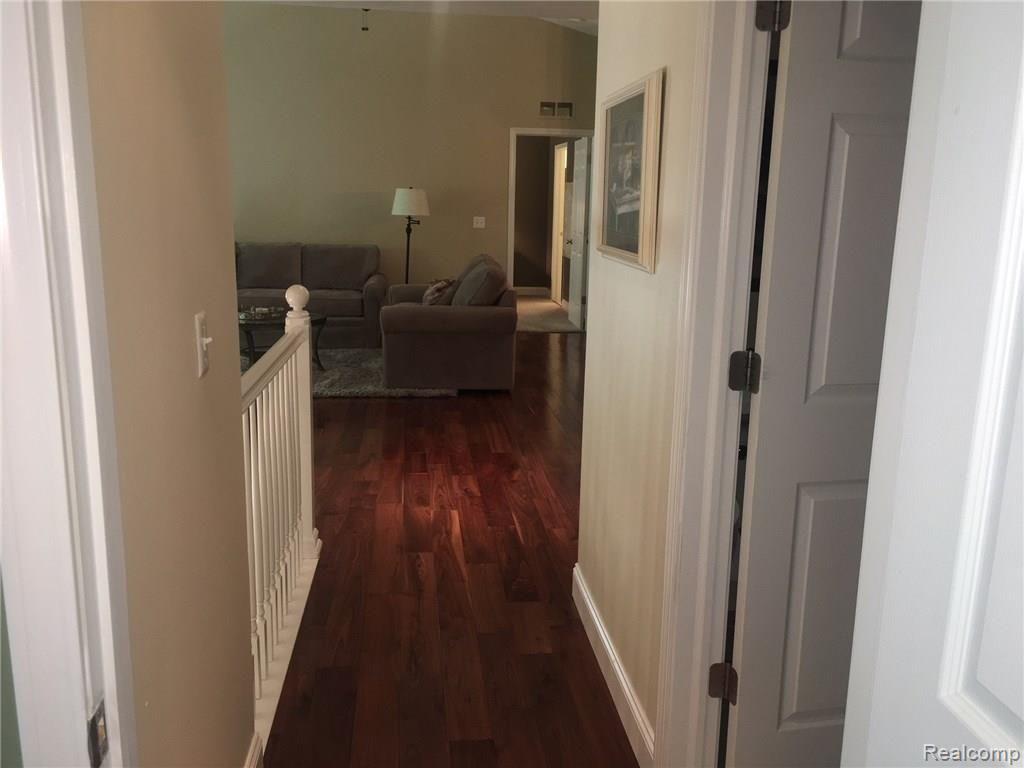 3625 Tremonte Circle Rochester, MI 48306 - Photo 15 of 43