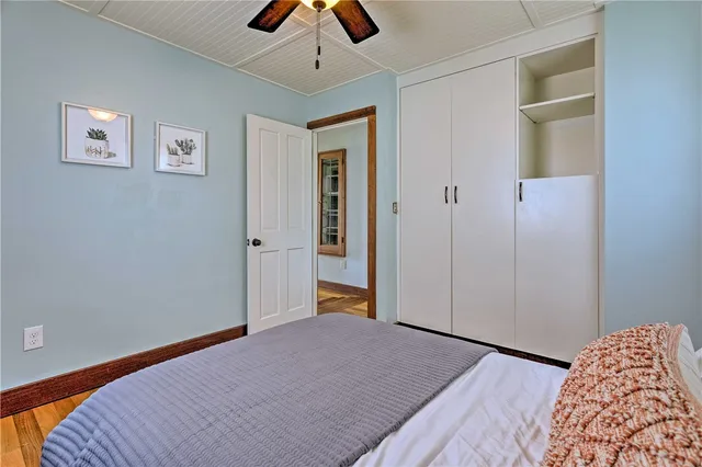 $3,300 | 129 Dighton Avenue, Portsmouth, RI 02871