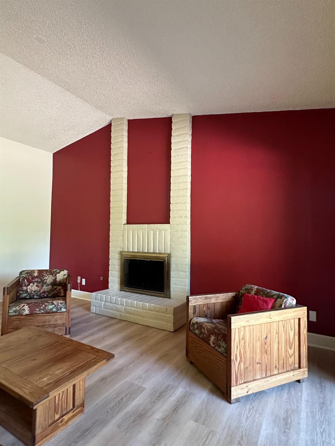 5727 Muldrow Road Sacramento, CA 95841 - Photo 17 of 61