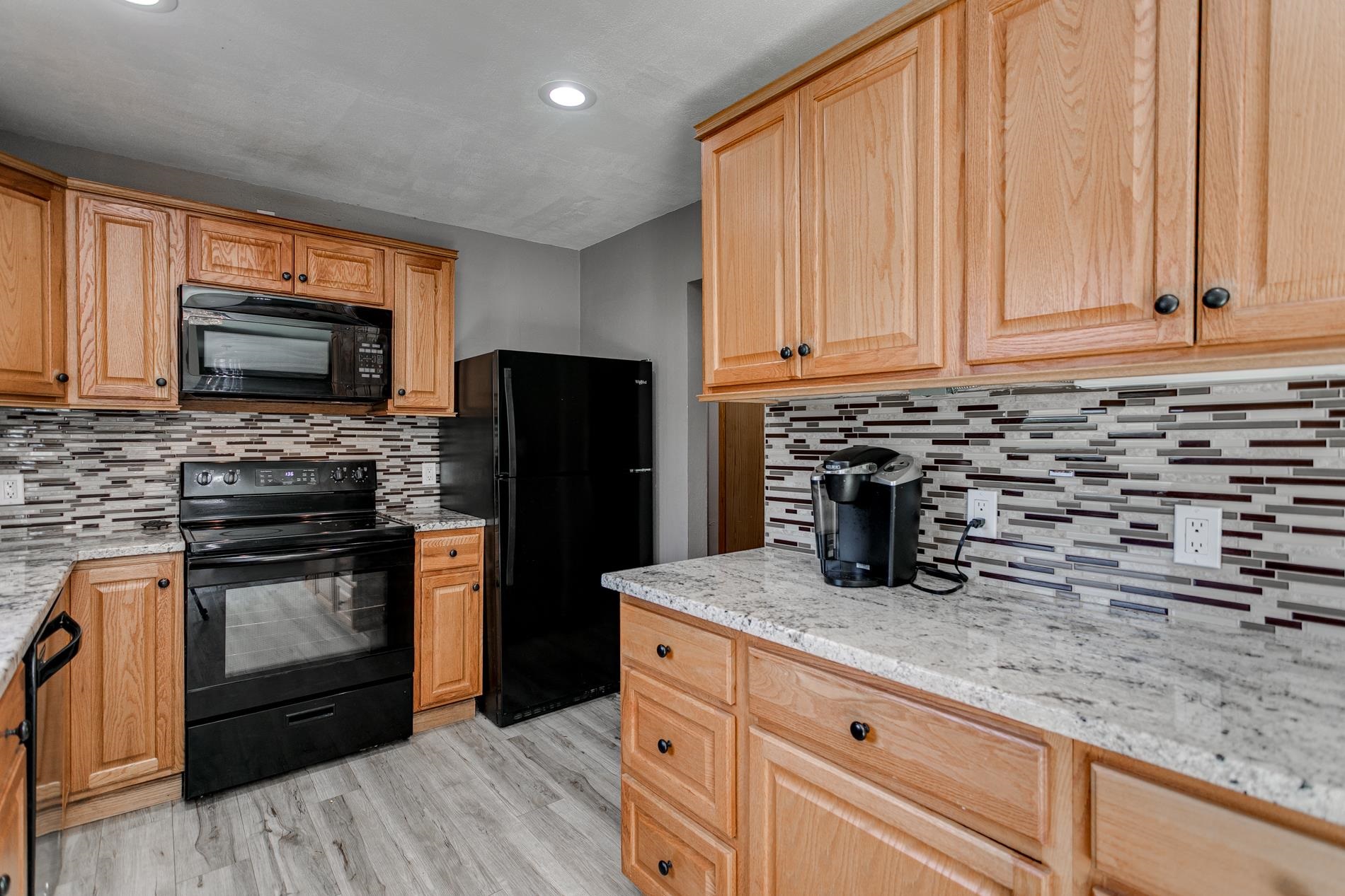 1805 East Marquette Street Appleton, WI 54911 - Photo 5 of 53